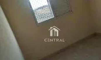 Imagem 6: Apartamento com 2 dormitórios à venda, 47 m² por R$ 298.000,00 - Jardim Guarujá - Sorocaba