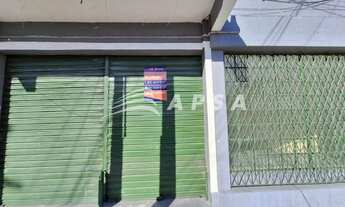 Imagem 3: EXCELENTE PONTO COMERCIAL NO BAIRRO DE FÁTIMA, EM LOCALIZAÇÃO ESTRATÉGICA, A POUCOS METROS