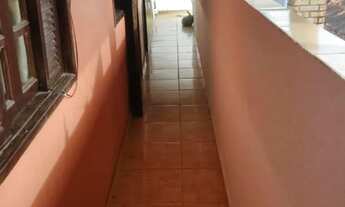 Imagem 2: Kitnet em Costa azul, carnaval 2026