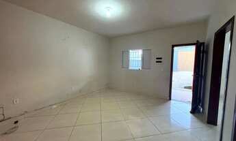 Imagem 6: CASA PARA ALUGAR NO JARDIM MONTANHES, IBIRIT