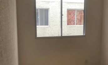 Imagem 7: Apartamento para Venda - 40.29m², 2 dormitórios, 1 vaga - Mario Quintana