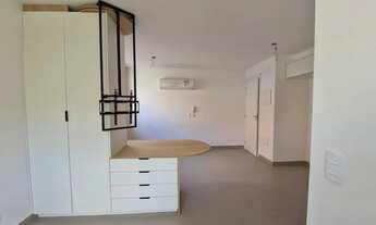 Imagem 7: Imóvel para venda possui 28 metros quadrados em Saúde - São Paulo - SP