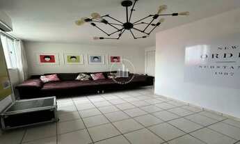 Imagem: Apartamento 3 Quartos 65m² - Kobrasol