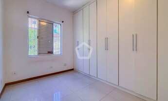 Imagem 4: Apartamento em Cambuci