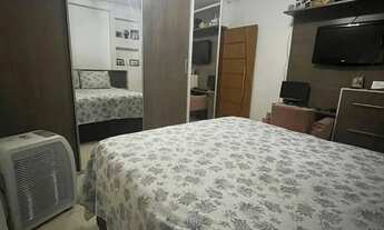 Imagem: Casa Sobrado em Vila Macedopolis - São