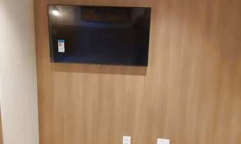 Imagem 6: APARTAMENTO - ÁGUA BRANCA - SP