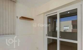 Imagem 7: Apartamento à venda Rua Marina Sirângelo Castello, Jardim Itu - Porto Alegre