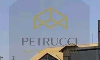 Imagem: OPORTUNIDADE COMERCIAL NO SWISS PARK - CAMPINAS/SP