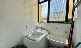 Imagem 5: Apartamento em Jardim Camburi - Vitória