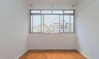 Imagem 3: Apartamento 1 quartos para alugar no(a) Consolação