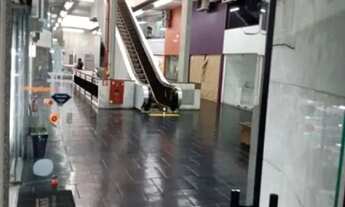 Imagem 2: LOJA - JARDIM AMÉRICA - SP