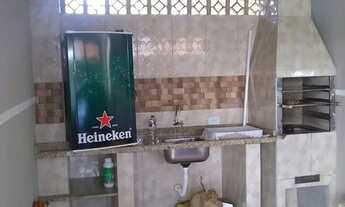 Imagem 2: Casa em Guaratuba bairro piçarras