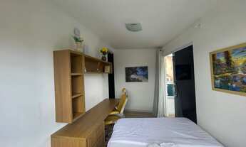 Imagem 2: Viva o Carnaval de Salvador 2026