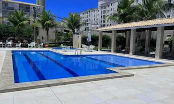 Imagem: 2 QUARTOS SENDO UMA SUITE - BURAQUINHO