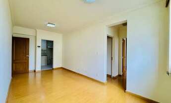 Imagem 2: Imóvel para aluguel com 63 metros quadrados com 2 quartos em Centro - Campinas - SP