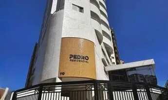 Imagem: 160Mil Entrada Saldo120meses - 2 Dorm c/suite