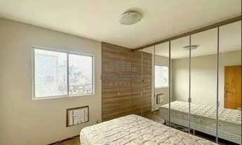 Imagem 7: Apartamento 3 quartos em Campinas- São Jose AP-3325