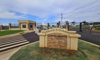 Imagem 7: Casa em Jardim Anhangüera - Ribeirão Preto, SP por 1