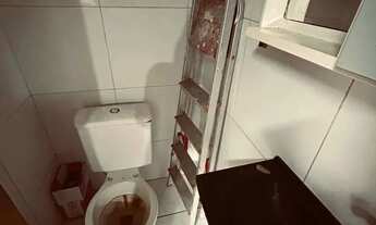 Imagem 5: Salao comercial em aruja , ponto estratégico , confira!