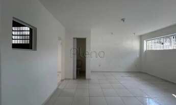 Imagem 4: Casa com 3 quartos à venda em Campinas, Jardim dos Oliveiras