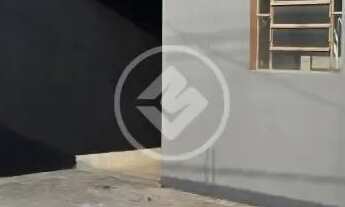 Imagem 5: Casa em ótima localização e para comércio no Pascoal Ramos codigo: 267065