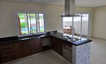 Imagem 2: Casa - Barão Geraldo - Campinas