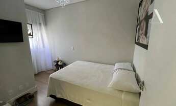 Imagem 4: Casa com 3 dormitórios à venda, 132 m² por R$ 840.000,00 - Bom Retiro - Joinville/SC