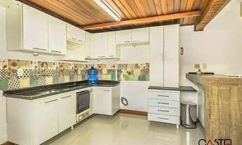 Imagem 4: Aluguel de Cobertura de 128m², 2 Dormitórios, 1 Suíte e 1 Vaga - Bairro Auxiliadora