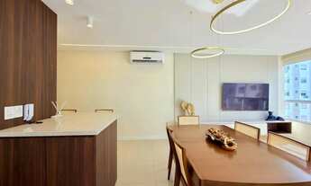 Imagem 6: 3 quartos,decorado no bairro Zona Nova - Capão da Canoa - RS