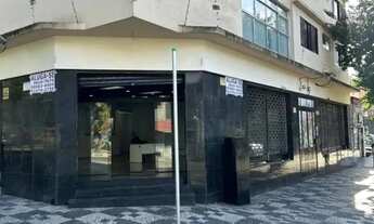 Imagem 3: LOJA - VILA MADALENA - SP