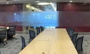 Imagem 3: Alugue um escritório de grande dimensão para {{capacity}} pessoas em Regus EZ Tower