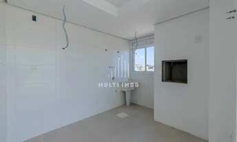 Imagem 6: Apartamento 2 quartos(1 suíte),2vg Passo D' Areia