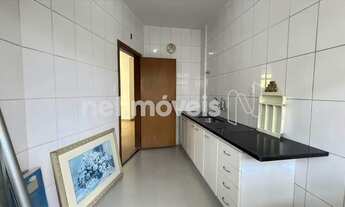 Imagem 7: Apartamento 02 quartos à venda no bairro Dona Clara!