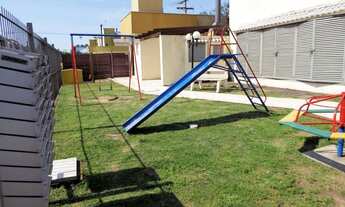 Imagem 6: Casa de condomínio em Avenida Nossa Senhora de Guadalupe - Hípica - Porto Alegre/RS