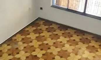 Imagem 4: Sobrado para locação - Nova Gerty, São Caetano do Sul