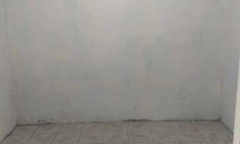 Imagem 3: Casa no Albano Casa com 3 dormitórios