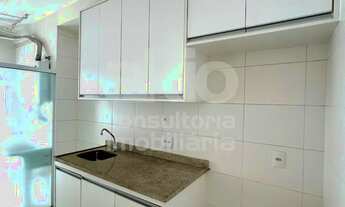 Imagem 4: Imperdível: Apartamento no Jardins do Brasil de 3 quartos à venda no Centro de Osasco-SP