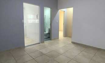 Imagem 5: Apartamento para locação no CONDOMINIO ALAMEDA DAS FLORES, MUSSURUNGA, Salvador, BA