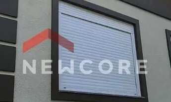 Imagem: Casa em Rua Pedro Hulmann - COHAB - Cachoeirinha/RS