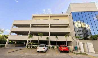 Imagem 6: Apartamento em Jardim Carvalho