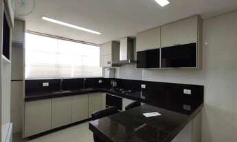 Imagem 6: Cobertura a venda no bairro Dona Clara, Belo Horizonte