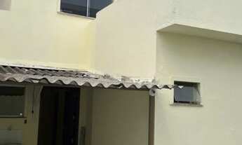 Imagem 4: Alugo Casa no condomínio Cidade jardim II