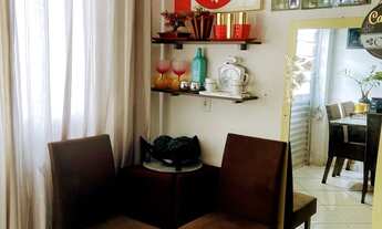 Imagem 5: Aluguel Temporada Vila Velha - ES