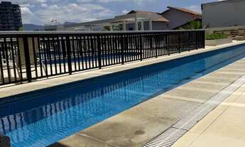 Imagem 3: Imóvel para venda com 70 metros quadrados com 2 quartos