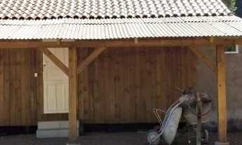 Imagem 2: Casa em Brusque Rural 2 Quartos