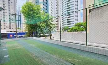 Imagem 5: Oportunidade - Apartamento à Venda em Boa Viagem 155m², 4 Quartos (3 Suítes) e 3 vagas d