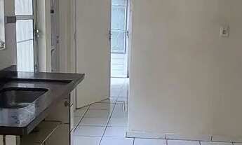 Imagem 6: Alugo cada jardim satelite