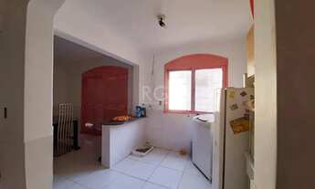 Imagem 6: Casa para Venda - 236m², 4 dormitórios, 5 vagas - Vila São José