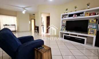 Imagem 6: Casa à venda, 198 m² por R$ 655.000,00 - Jardim Saira - Sorocaba/SP