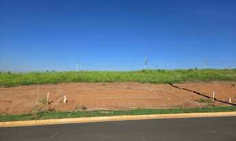 Imagem 4: Terreno à venda no IMPÉRIO DO CAFÉ em Paulinia SP